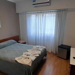 Habitación con Cama King